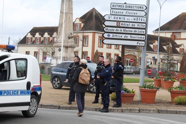 2024 Blancs (32).jpg